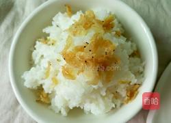 炸虾皮的做法图解8