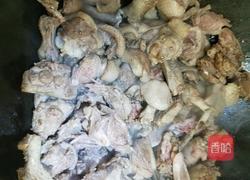 醉鹅的做法图解3