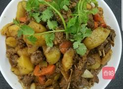 醉鹅的做法图解9