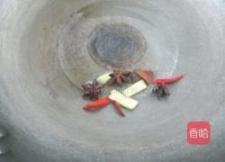 啤酒煮蛋的做法图解4