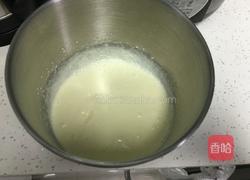 彩虹芝士蛋糕的做法图解15