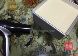 彩虹芝士蛋糕的做法图解23