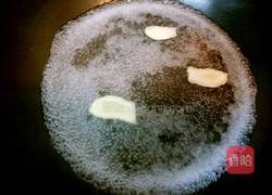 铁板鱿鱼须的做法图解3