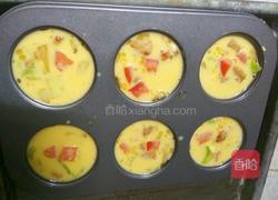 番茄夹蛋的做法图解7