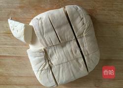 清蒸银鳕鱼的做法图解2