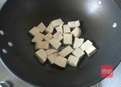 清蒸银鳕鱼的做法图解3