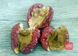 淡菜炖鸡的做法图解3