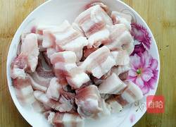 东北一锅出的做法图解2