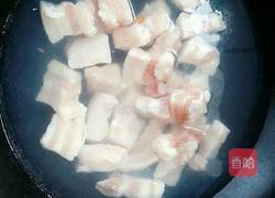 东北一锅出的做法图解3