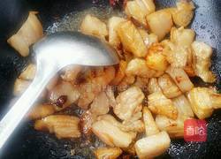 东北一锅出的做法图解4