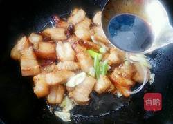 东北一锅出的做法图解5