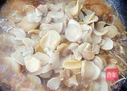 东北一锅出的做法图解7