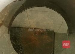 炸红枣的做法图解5