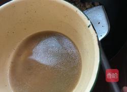 啤酒焖鸭的做法图解5