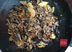 啤酒焖鸭的做法图解10