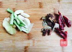 啤酒烧鸡的做法图解2