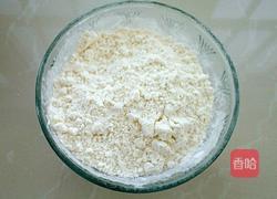 麥芬蛋糕的做法圖解5