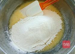 麥芬蛋糕的做法圖解6