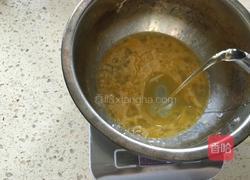 手工蛋卷的做法图解2