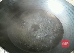 手工汤圆的做法图解10