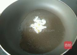 牛肉炒生姜的做法图解5