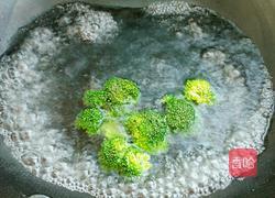 黑胡椒烤牛排的做法图解5