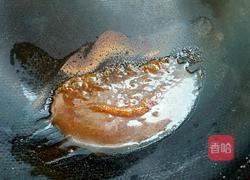 黑胡椒烤牛排的做法图解9