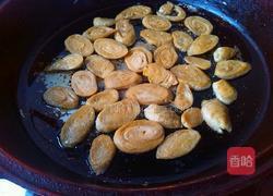 孜然面筋的做法图解5