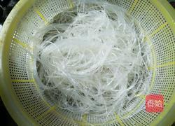 干捞粉的做法图解2