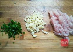 干捞粉的做法图解3