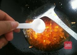 干捞粉的做法图解7