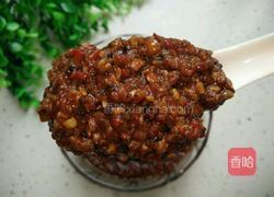 美味香辣酱的做法图解17