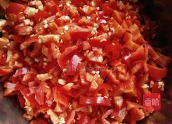 美味香辣酱的做法图解2