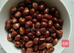 美味香辣酱的做法图解5