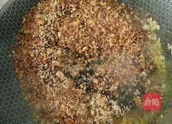 美味香辣酱的做法图解10