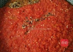 美味香辣酱的做法图解11