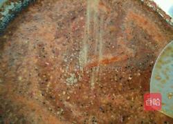 美味香辣酱的做法图解13