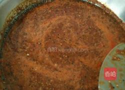 美味香辣酱的做法图解14