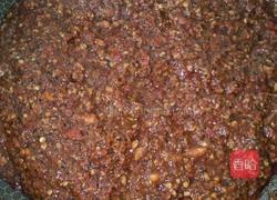 美味香辣酱的做法图解15