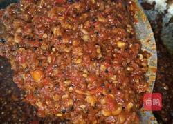 美味香辣酱的做法图解16