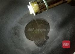 牛肉咖喱饭的做法图解5