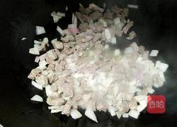 牛肉咖喱饭的做法图解7