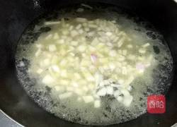 牛肉咖喱饭的做法图解8