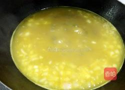 牛肉咖喱饭的做法图解12