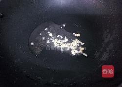 土豆炒蘑菇的做法图解5