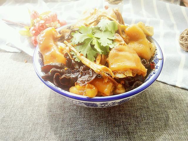 盛出