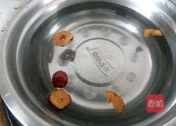 自制凉茶的做法图解2