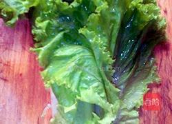 麻辣条的做法图解7