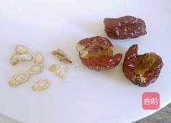 西洋参汤的做法图解3