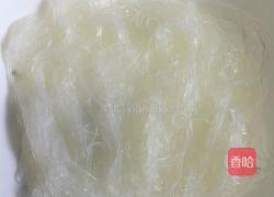 团圆虾的做法图解4